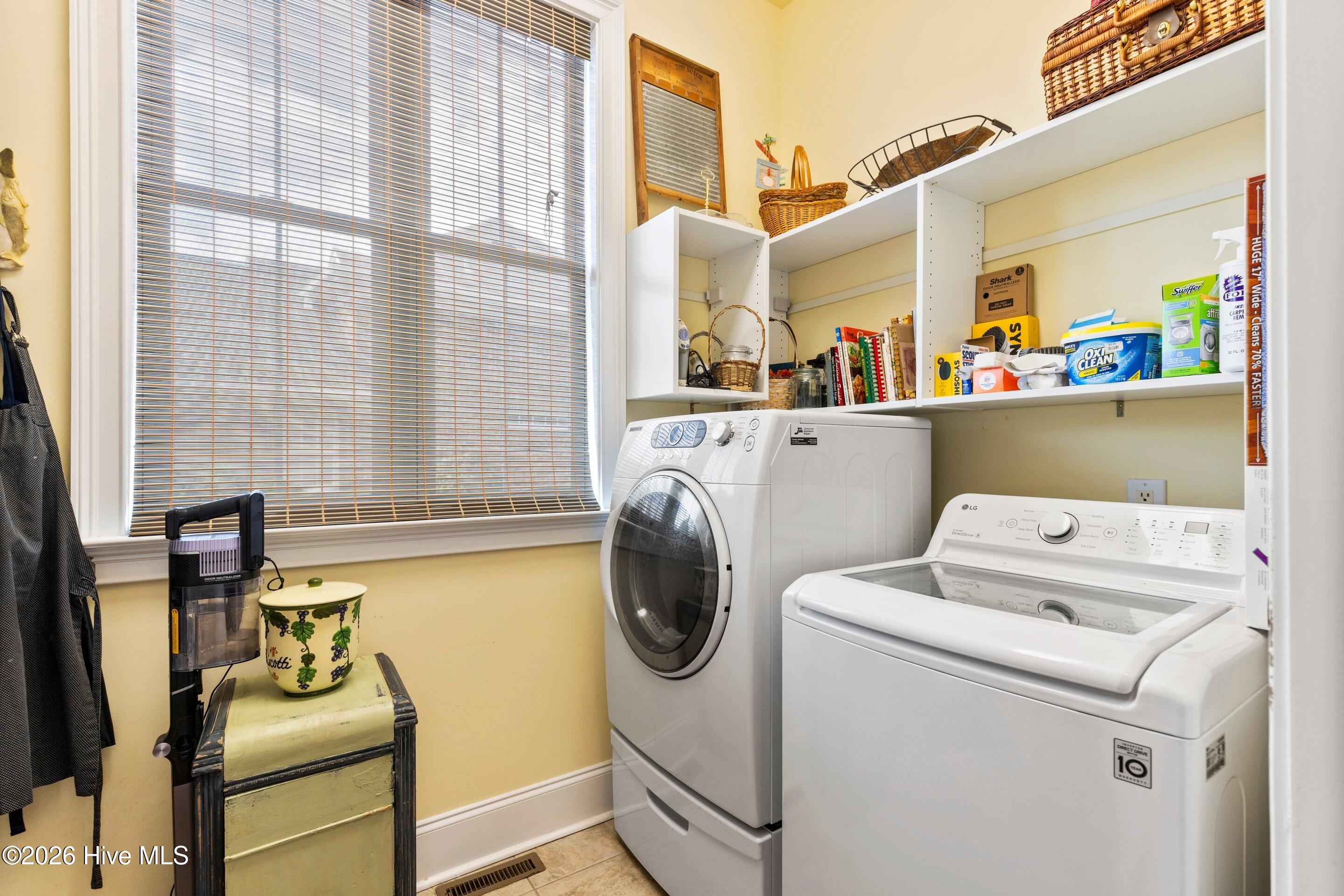 4363 Gauntlet Drive SE, Southport, NC, 28461