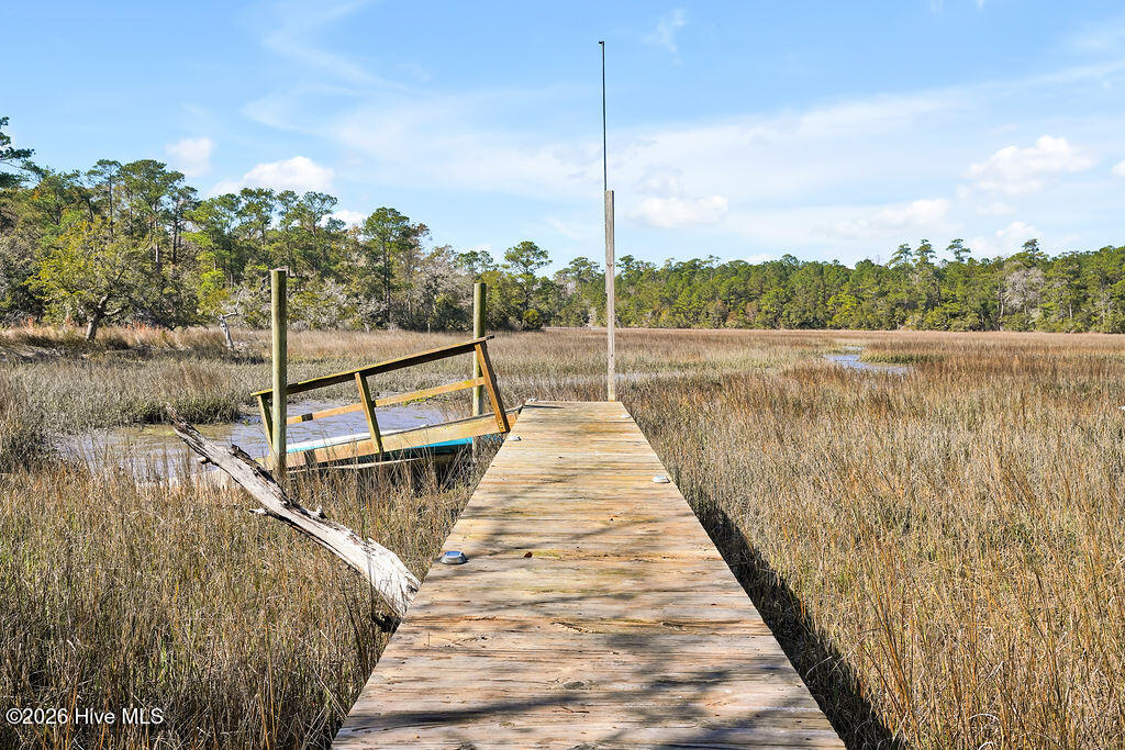 100564190 | Photo 75