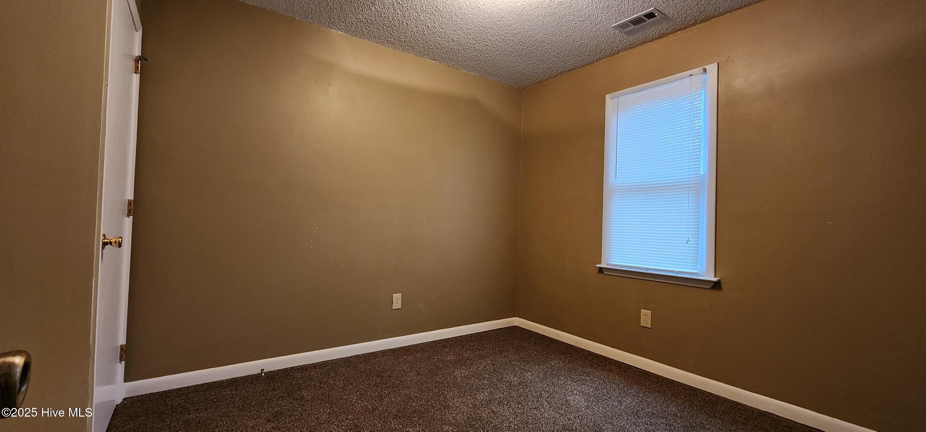 100533797 | Photo 13