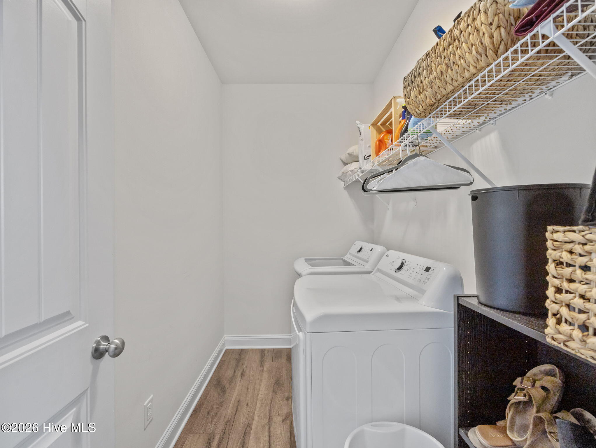 100563779 | Photo 17