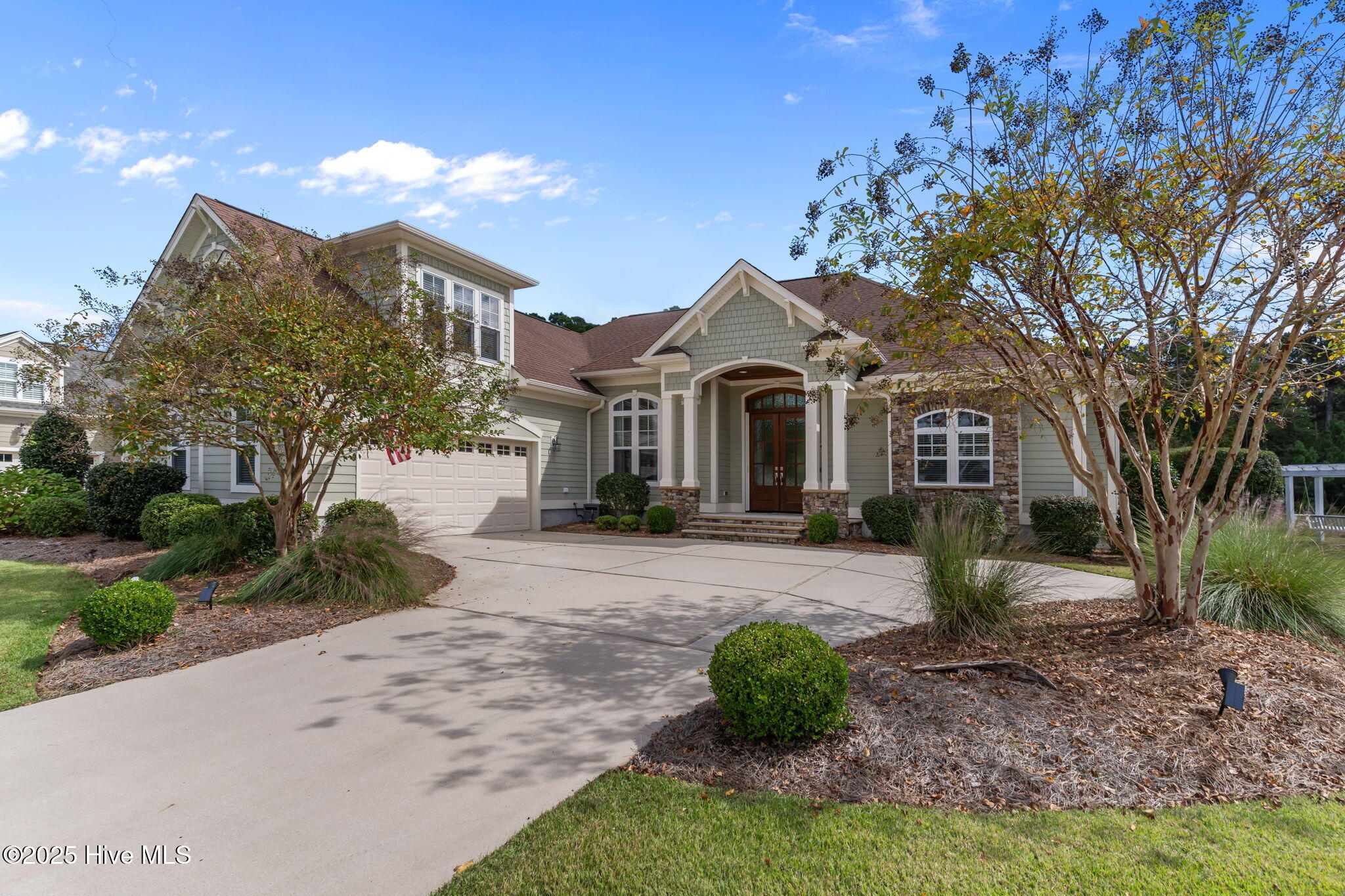 100552271 | Photo 36