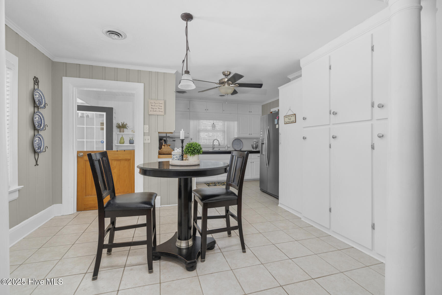 6515 Tonya Road, Elm City, NC, 27822