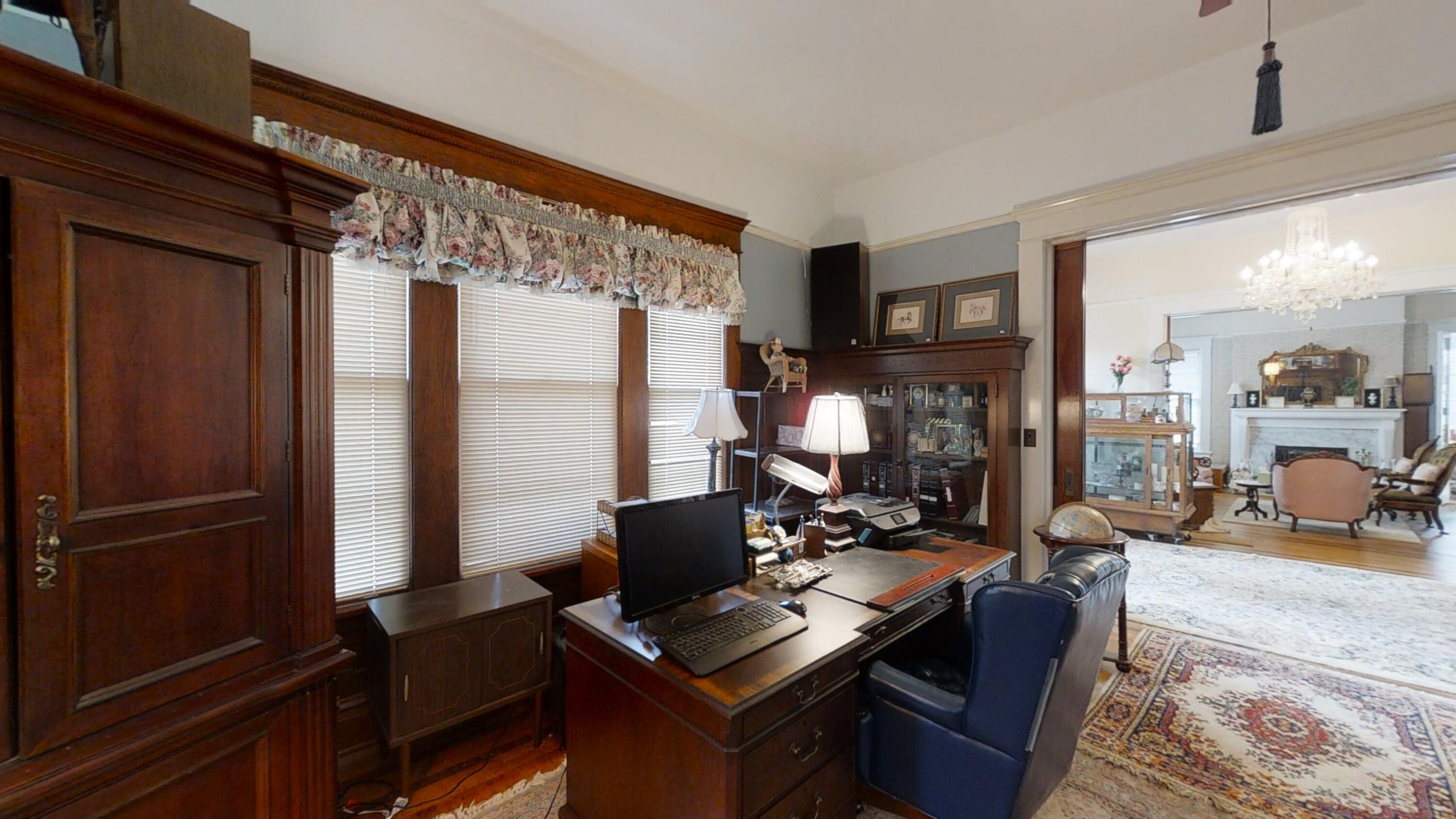 1125-Highland-Ave-05032022_103407