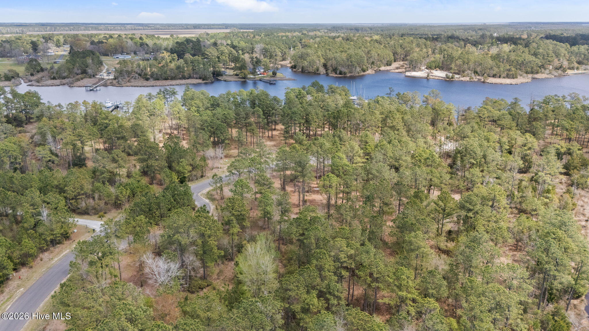 222 28 Shell Castle Lane,Vandemere