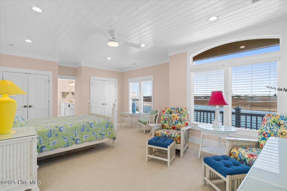 100491372 | Photo 69