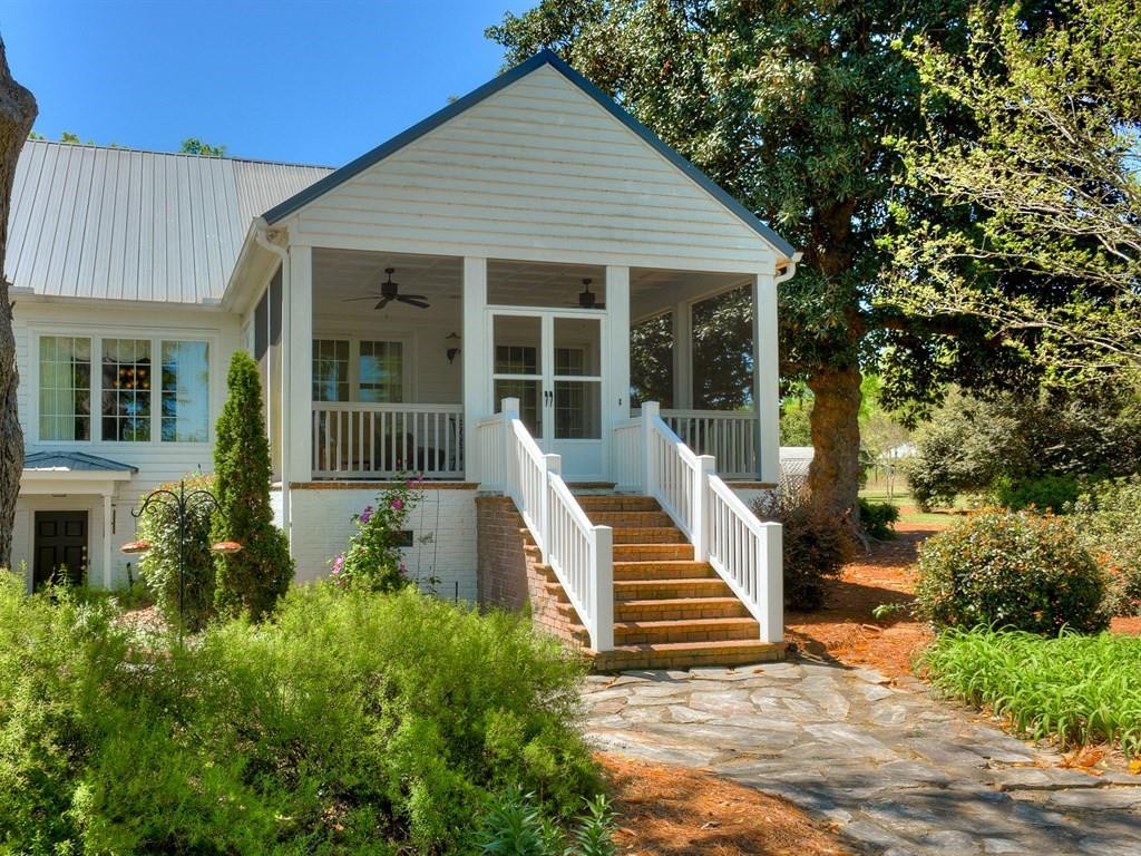 3573 Silver Bluff Road, Aiken, SC 29803 Listing Photo  34