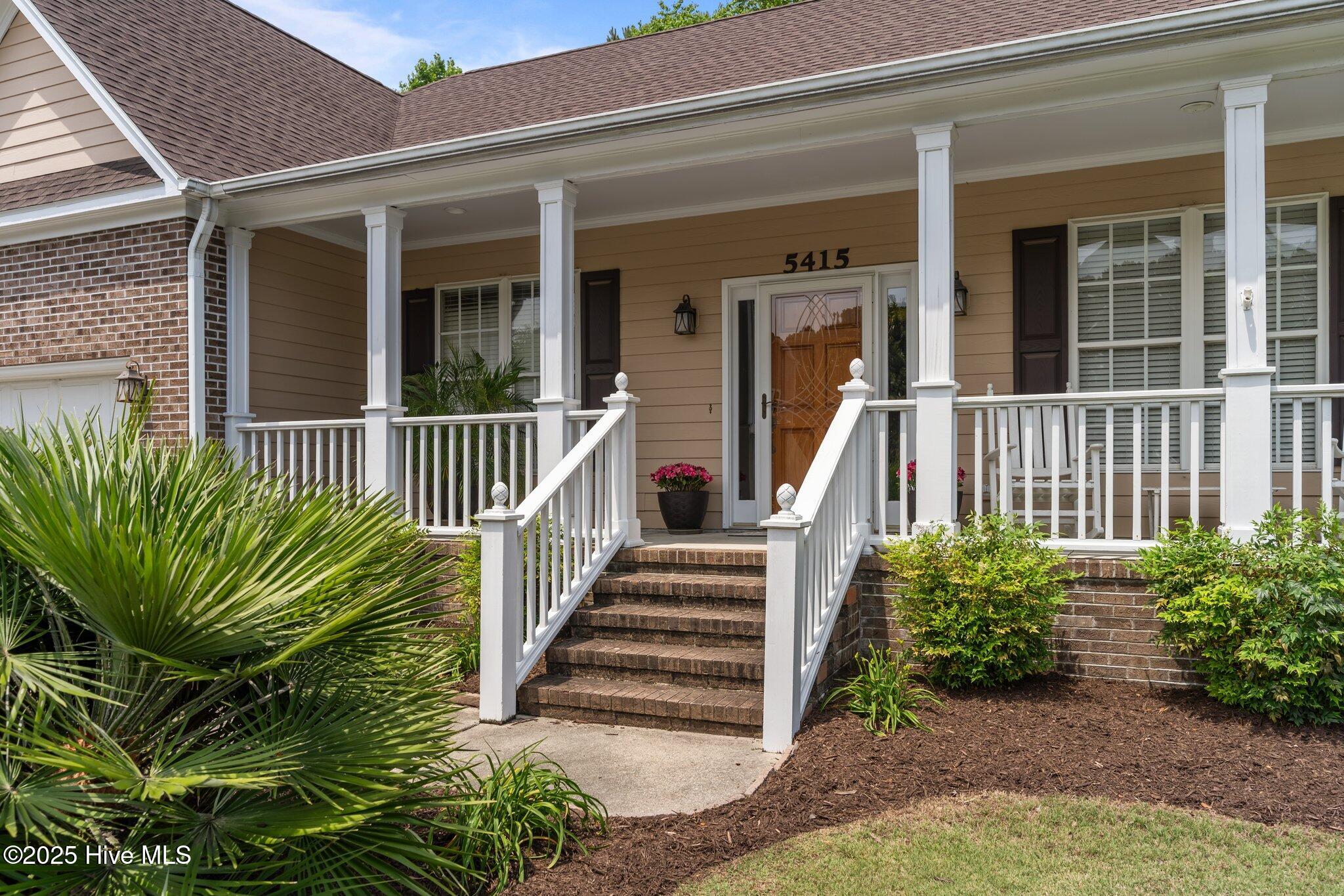 48-web-or-mls-BTS08042