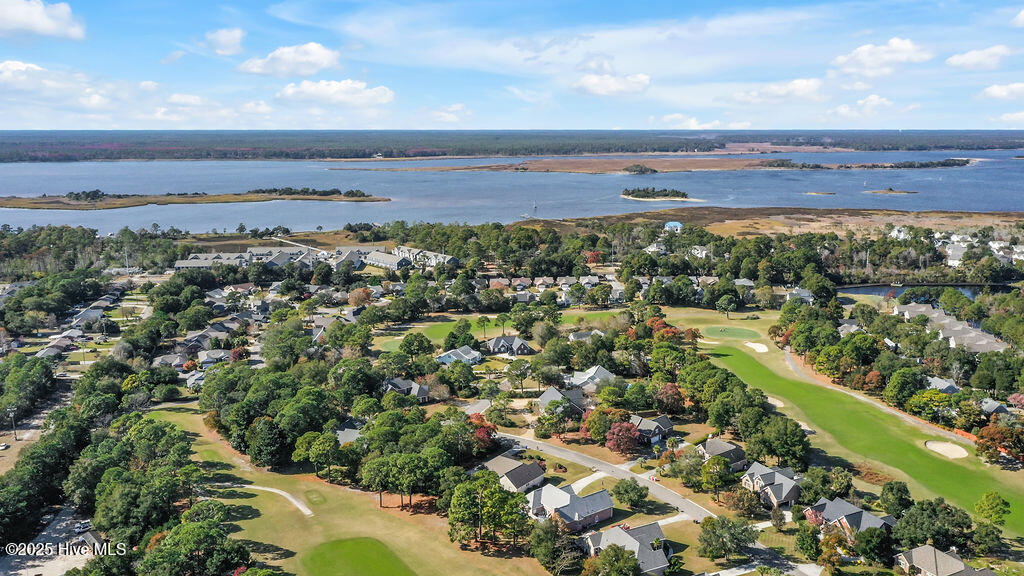 100541437 | Photo 54