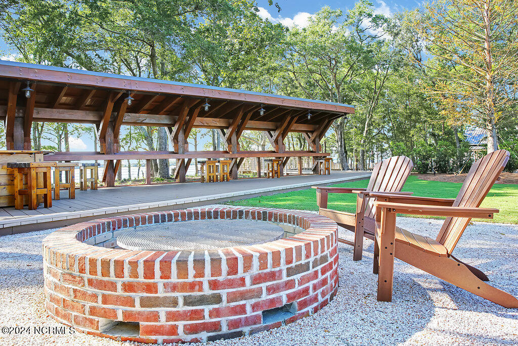 100543550 | Photo 49