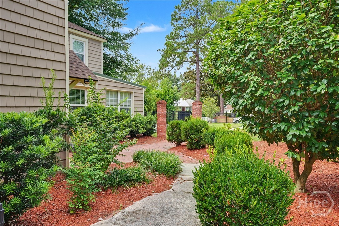 4th image of 623 E 54Th St, Savannah, GA 31405 | MLS# SA362194