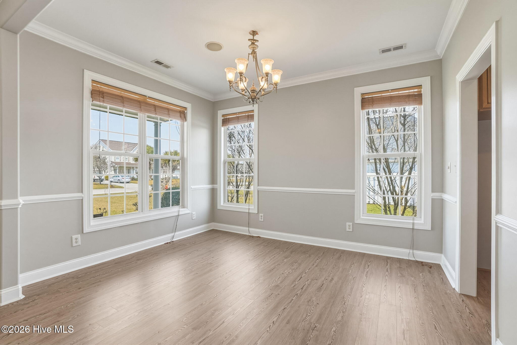 106 Gracelyn Lane,Newport