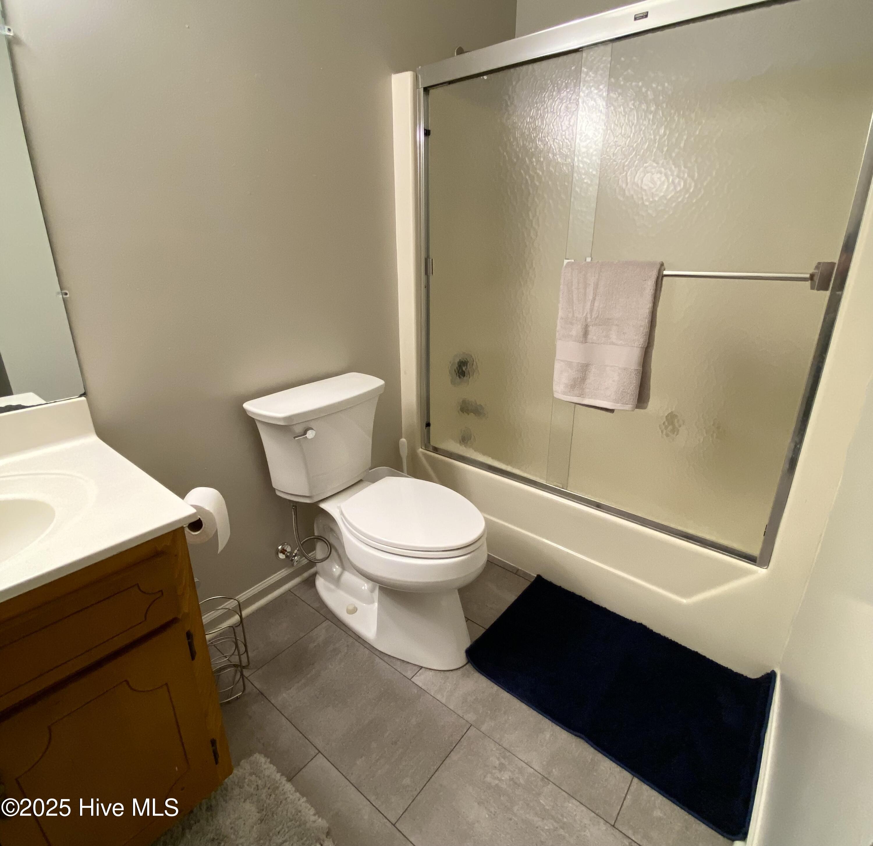 901 Heather Trail
