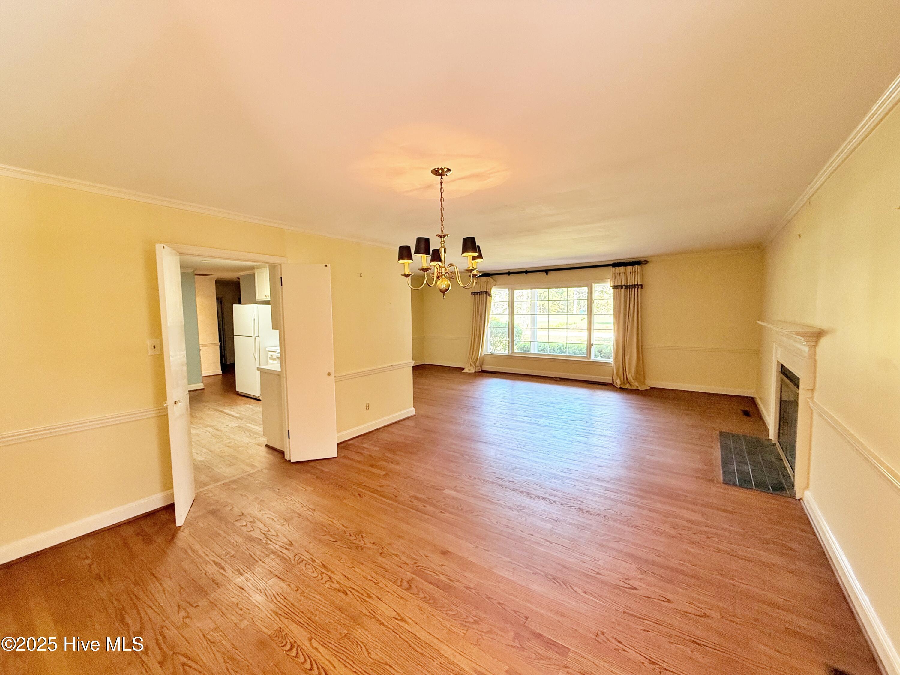 4503 Greenview Road,Trent Woods
