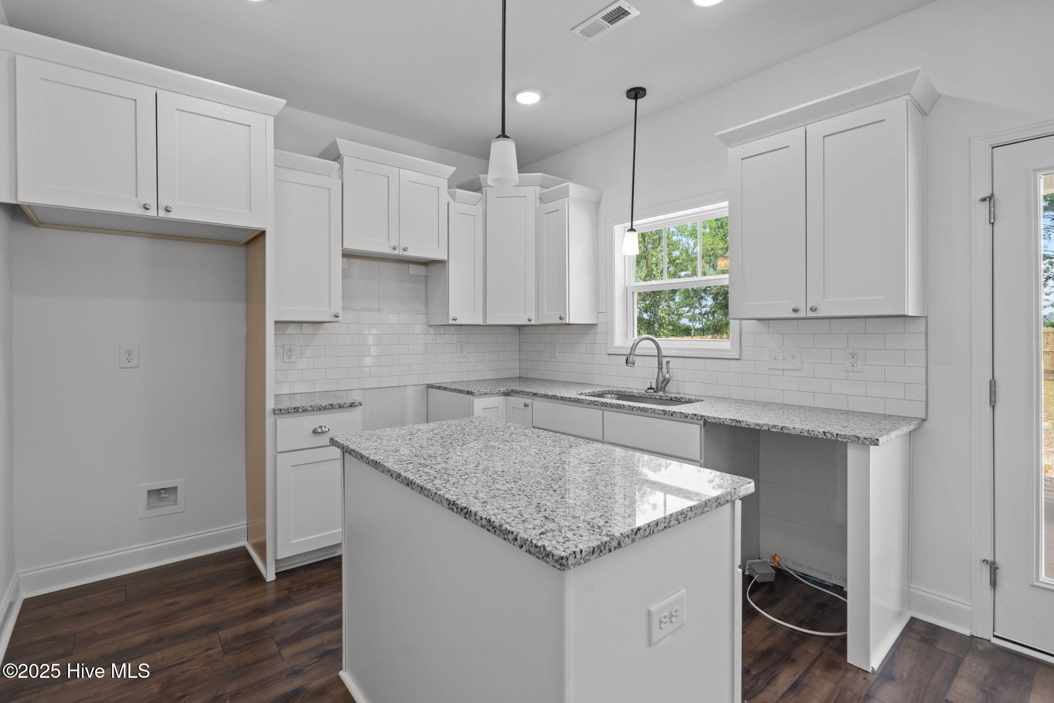 268 Dove Road