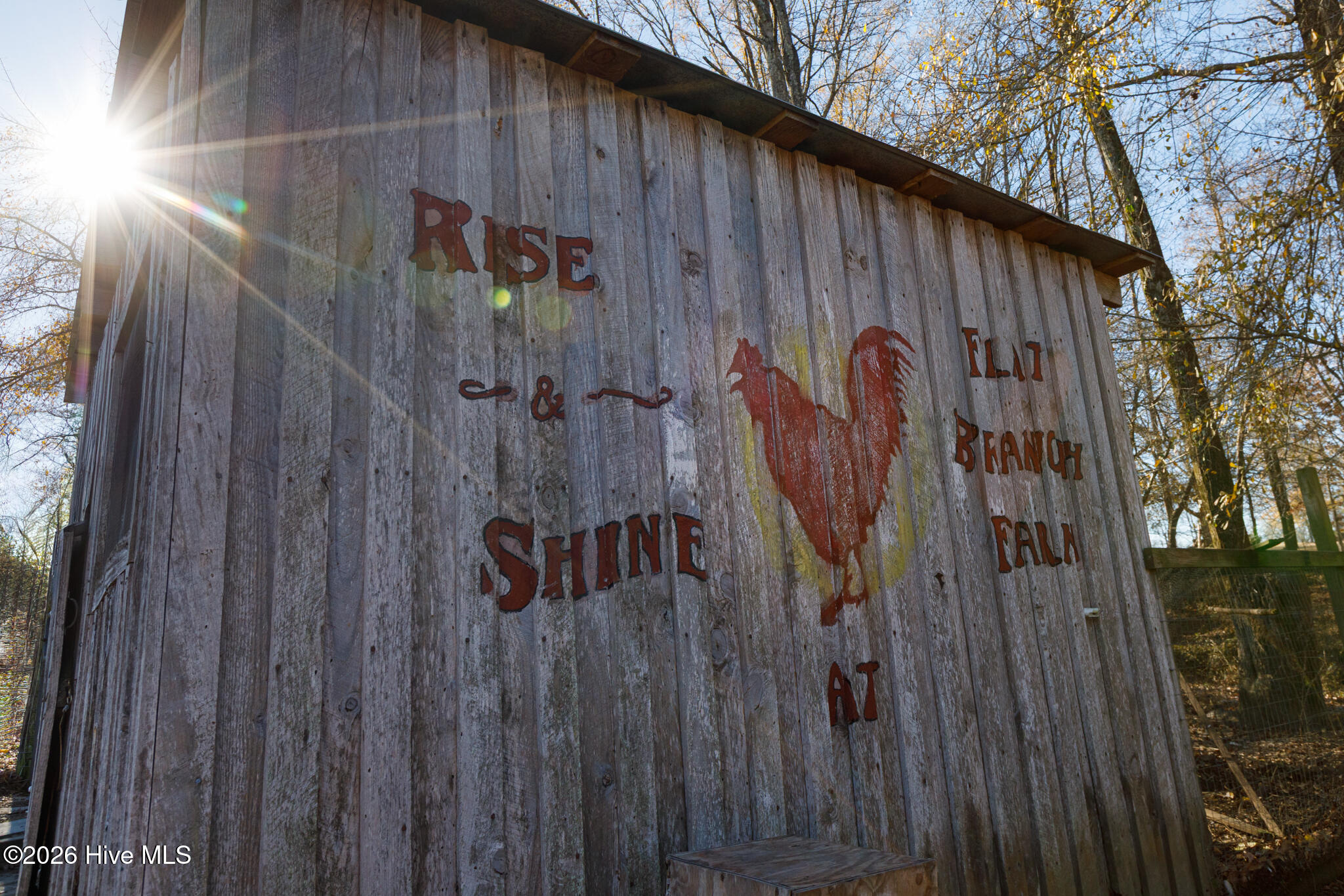 Homes for sale in Lillington, NC | 2574 Norrington Rd, Lillington, NC 27546 | MLS# 100548291