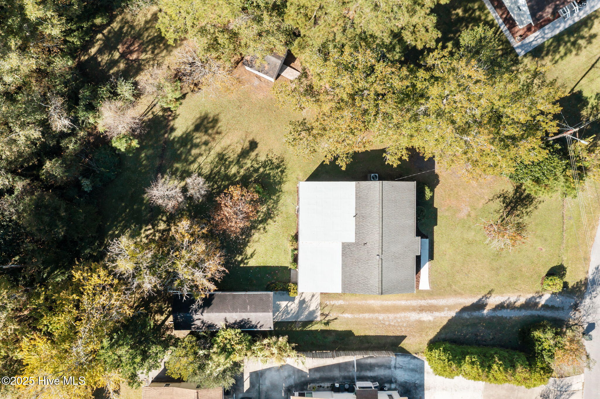 2859 Easy Street,Newport