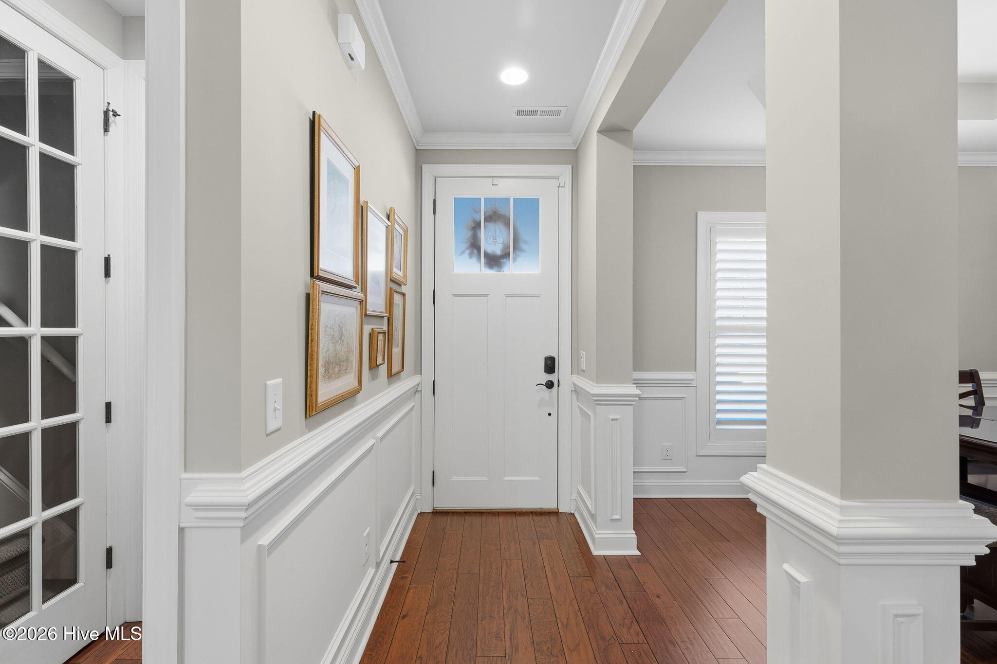 2225 Umstead Lane, Leland, NC, 28451