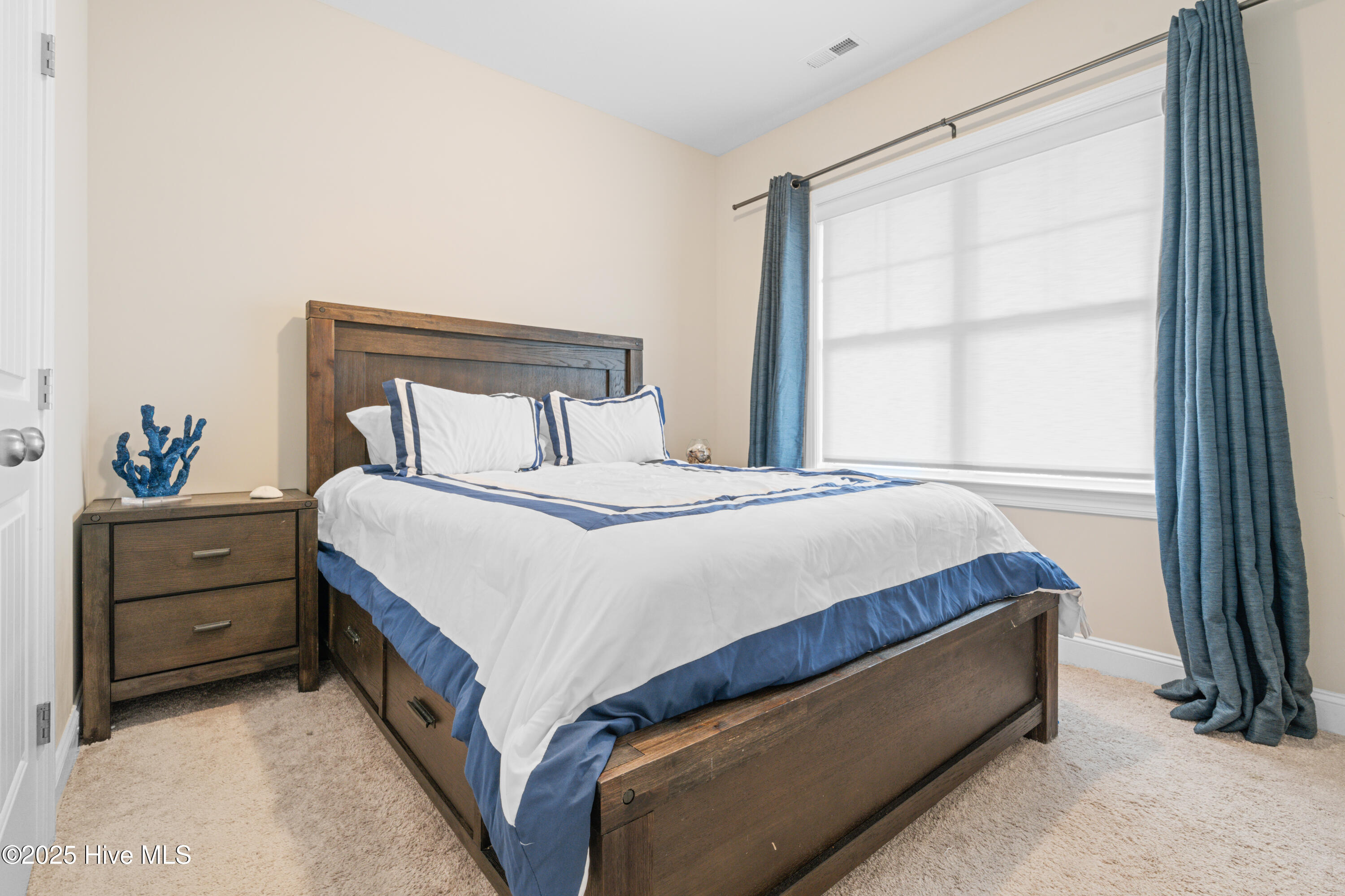 100518721 | Photo 32