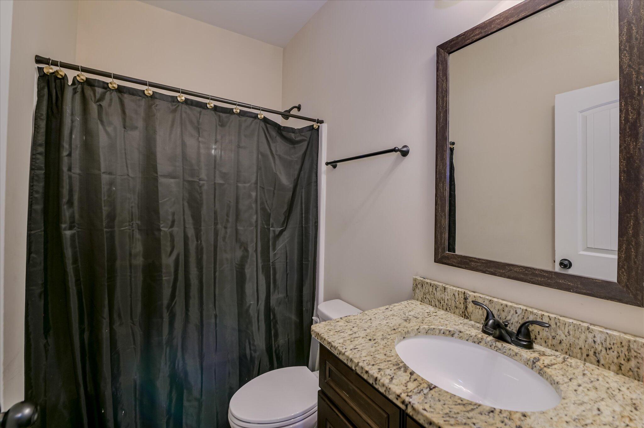 825 Burch Creek Drive, Grovetown, GA, 30813