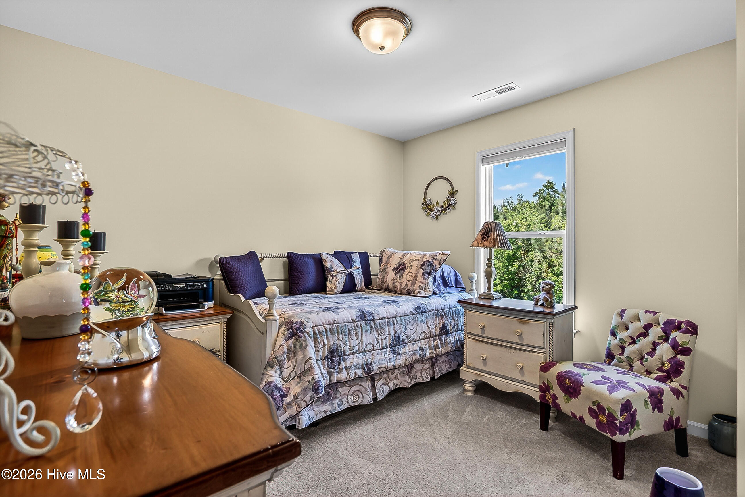 431 Sullivan Loop Road,Midway Park