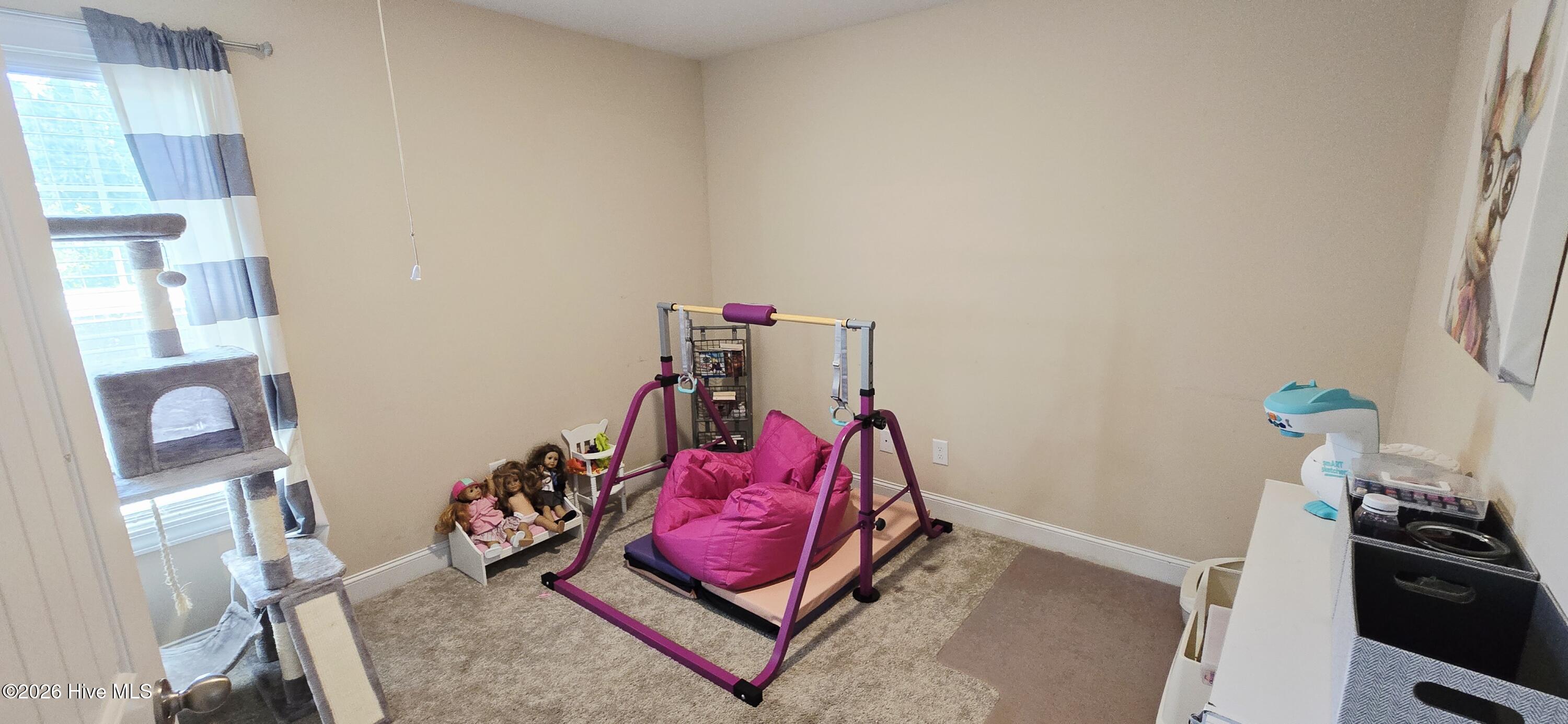 2825 Little Gem Circle, Winterville, NC, 28590