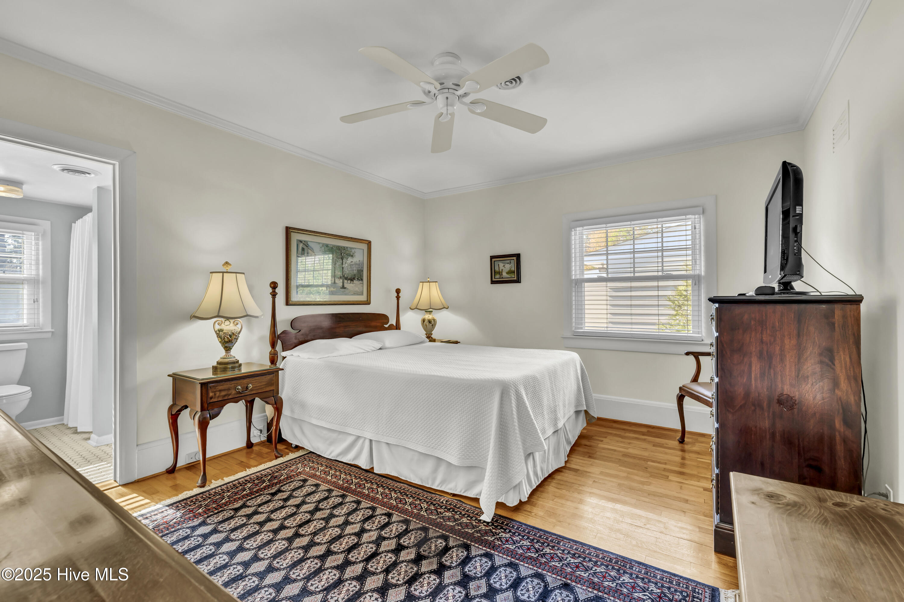 2302 Camellia Drive, Wilmington, NC 28403 – photo 16: 016_6q7a7282_19