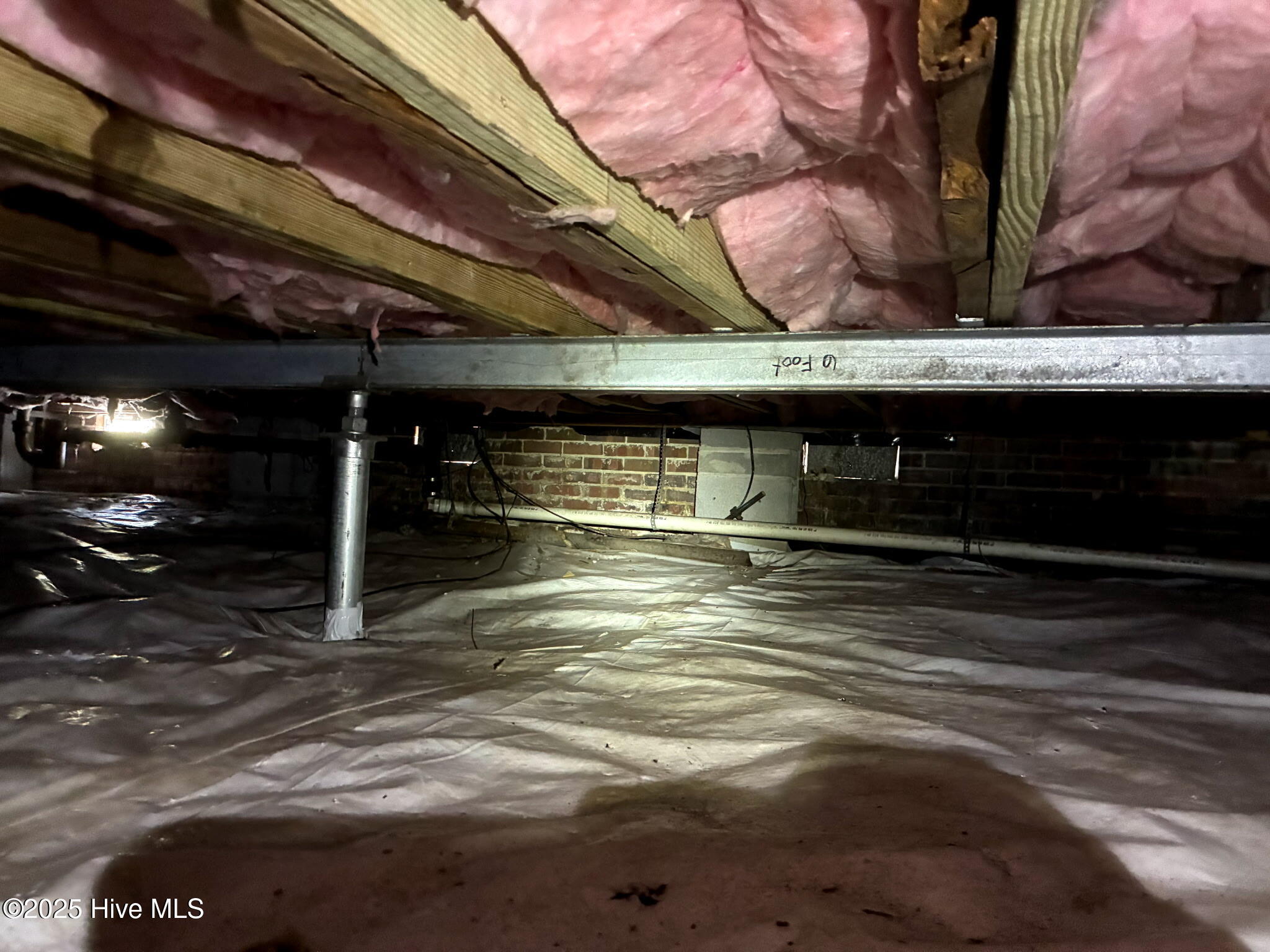 100533068 | Photo 38