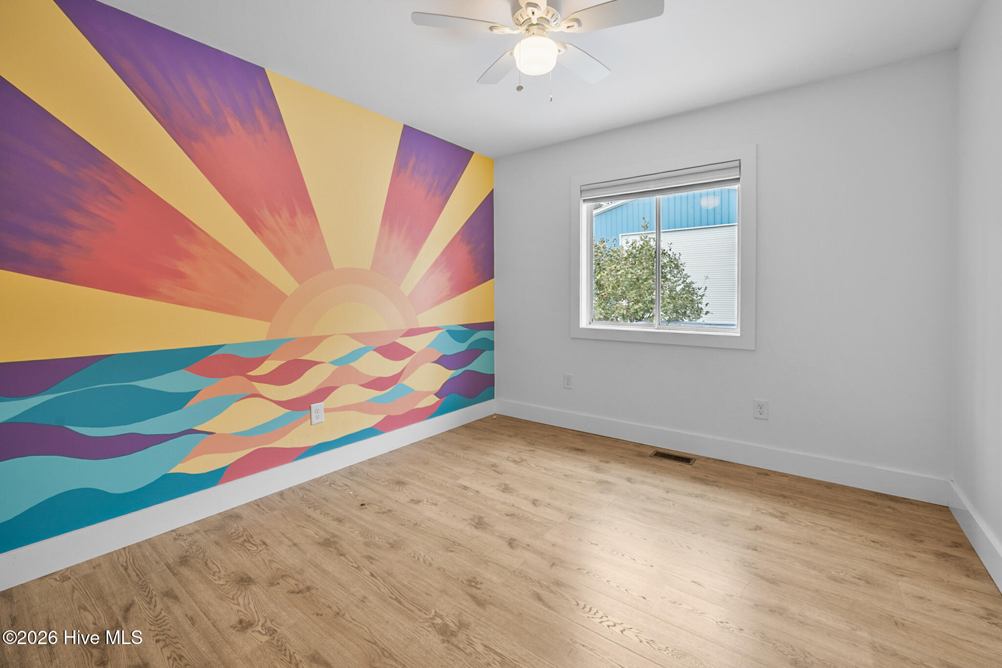 109 Pinewood Drive,Newport