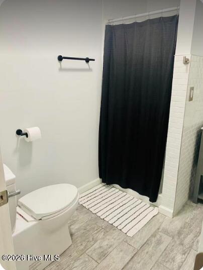 100554776 | Photo 10