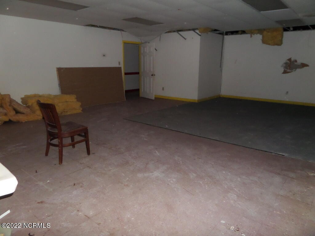 901 Nc-306,Grantsboro