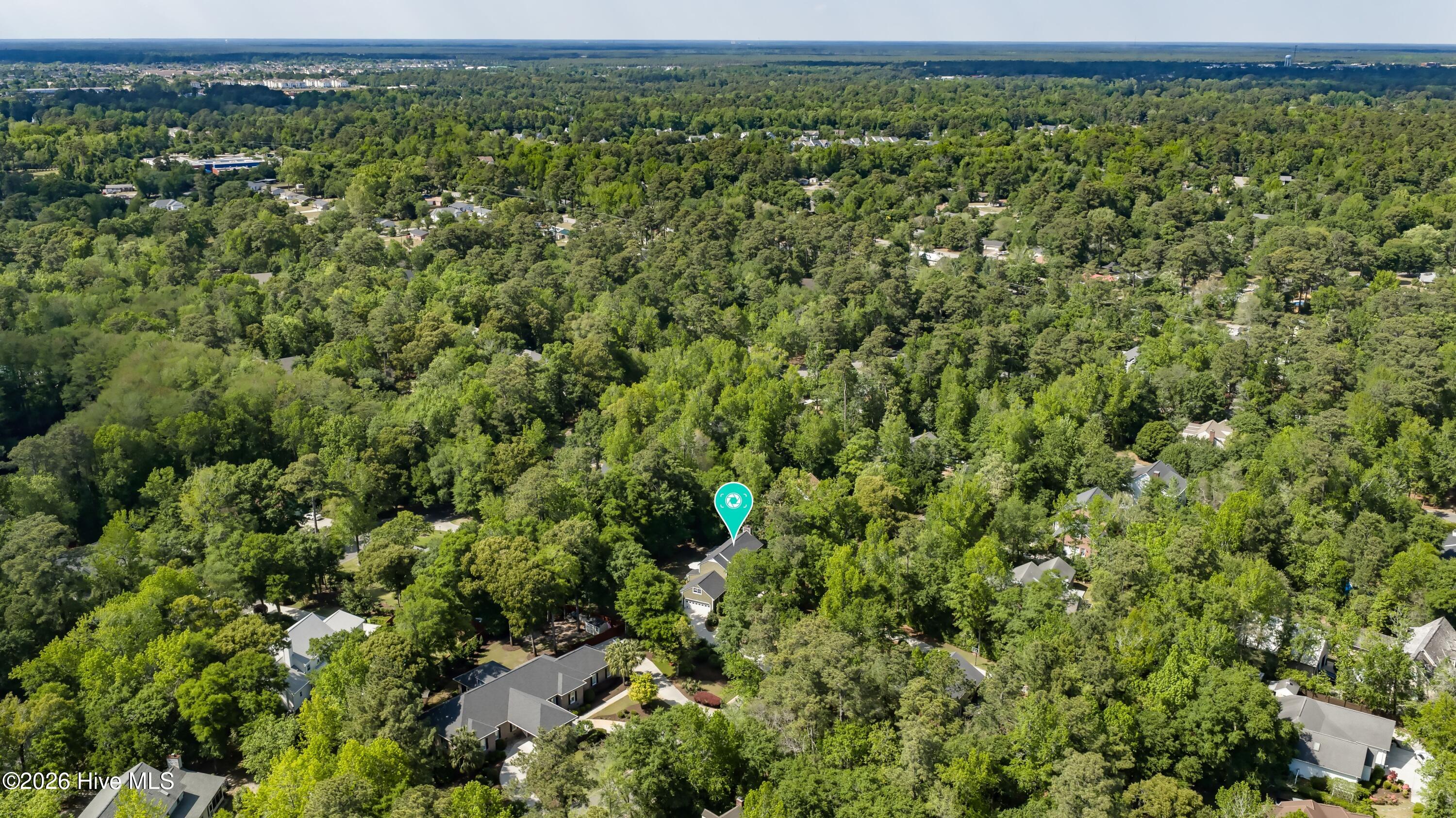 100569392 | Photo 55