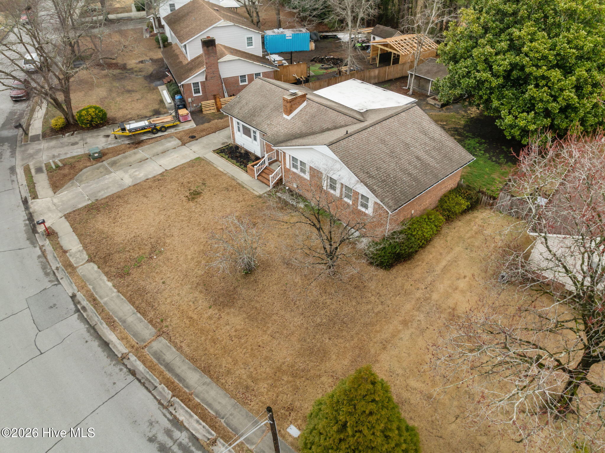 100554192 | Photo 21