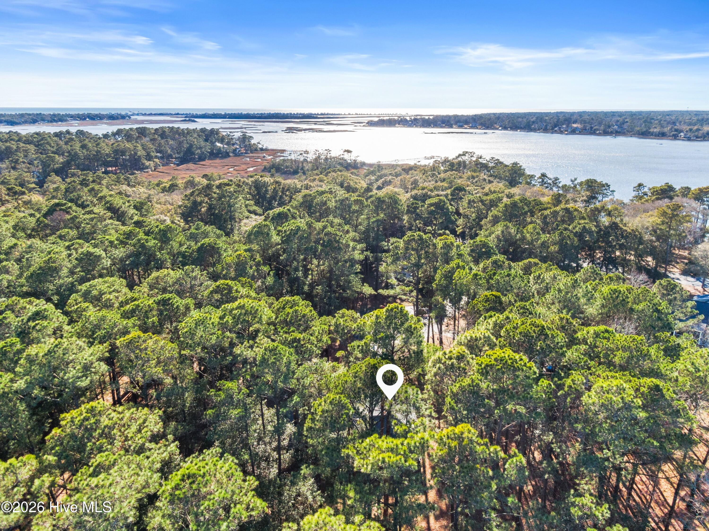 100547526 | Photo 40