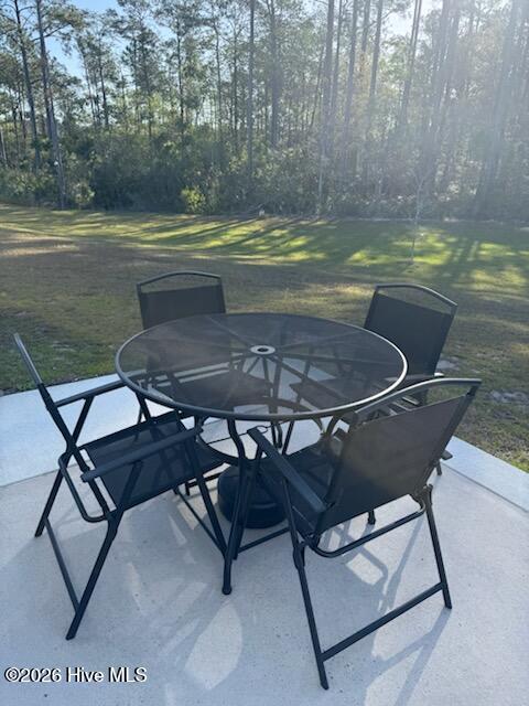 100565912 | Photo 25