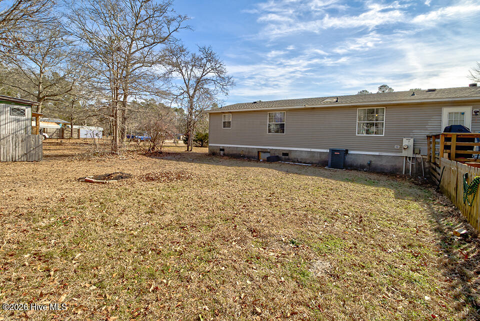 100552634 | Photo 22