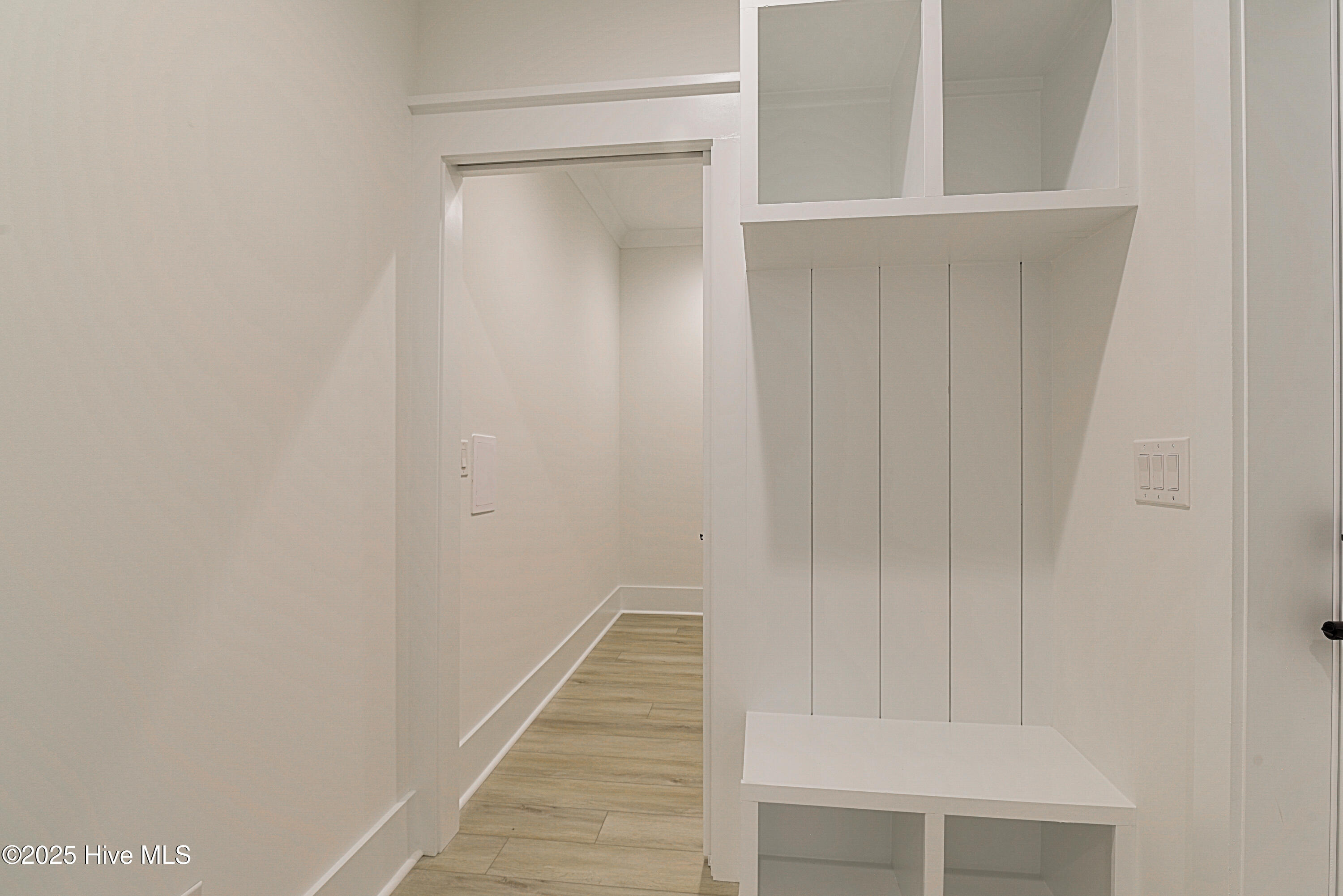 100541947 | Photo 16