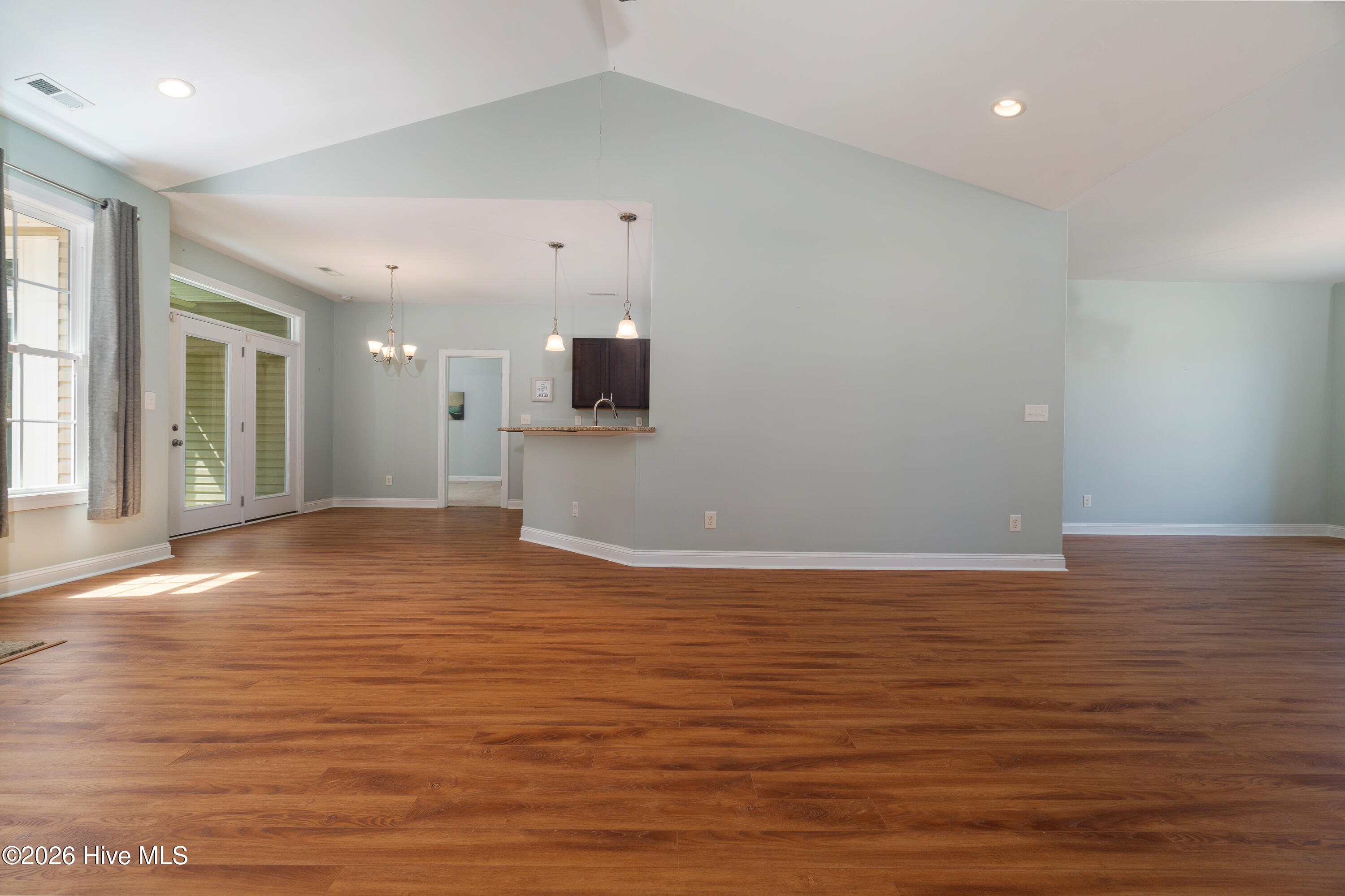 1211 Strange Court,Morehead City