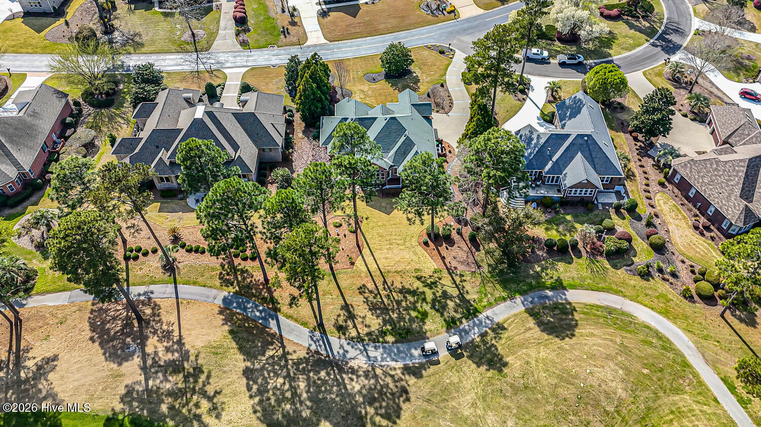 100561911 | Photo 71