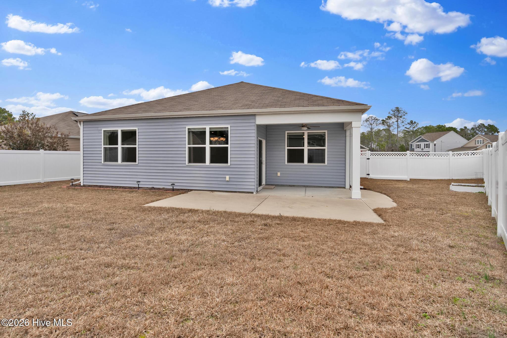 100557258 | Photo 29