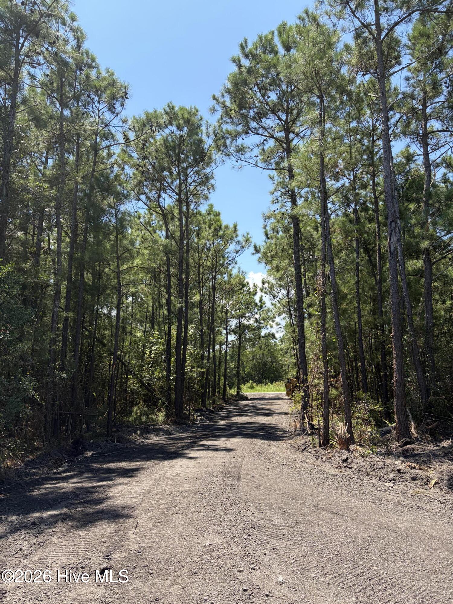 3246 Cedar Island Road,Cedar Island