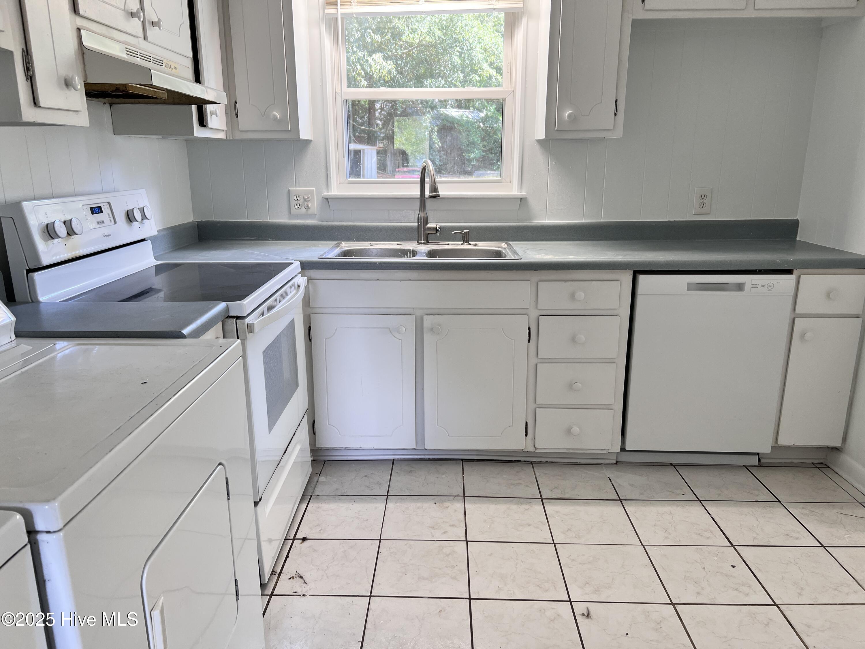 Property at 202 Kingston Road