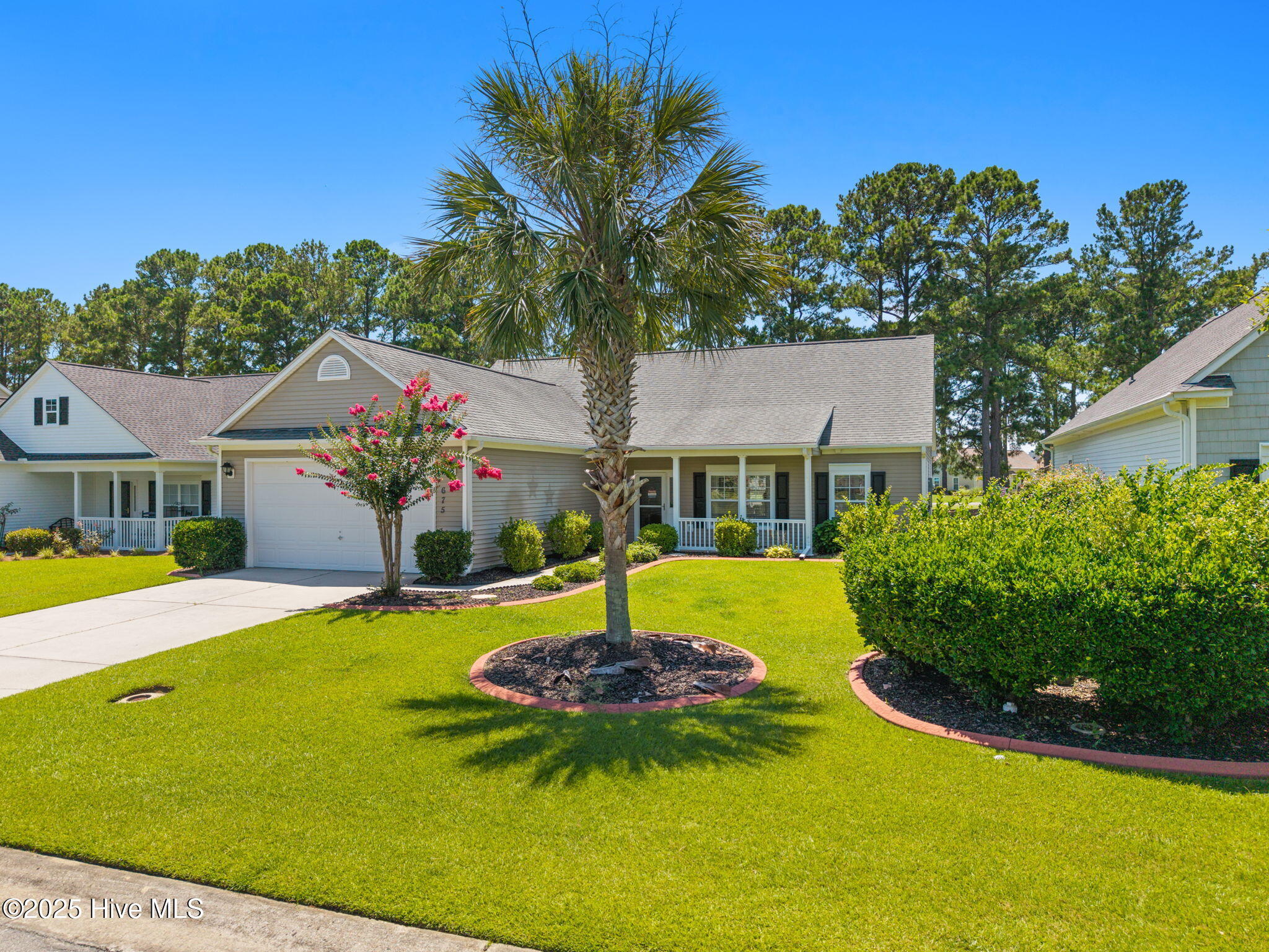 3-web-or-mls-CAMMediaLLC.com (3 of 42)