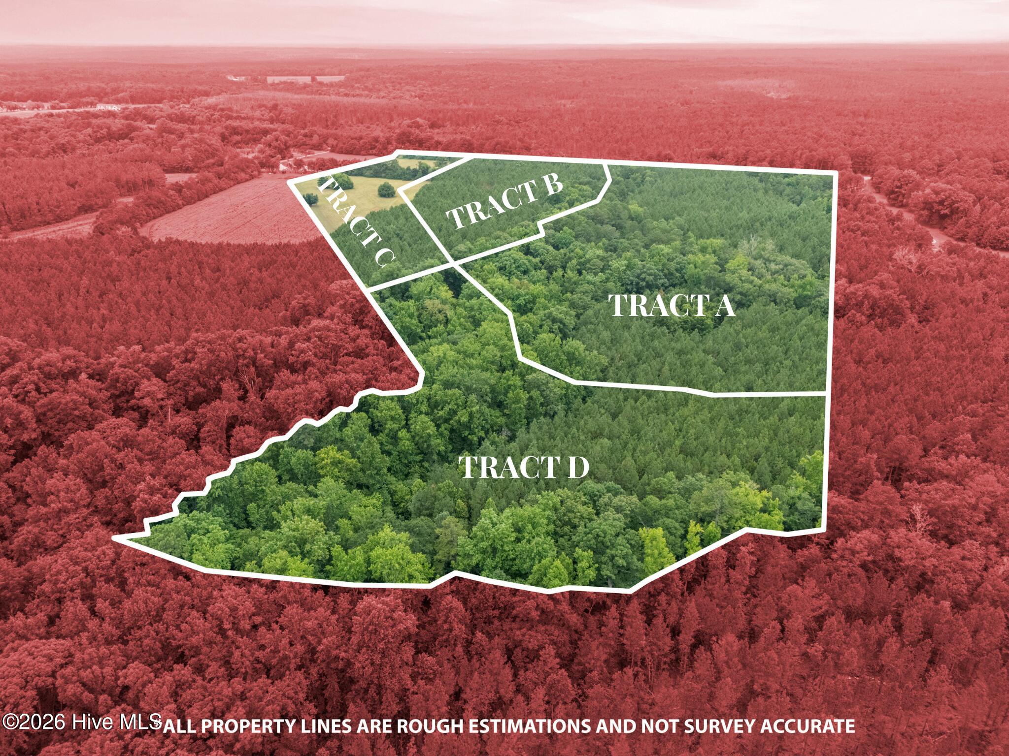 3rd image of 5740 Cobbham Rd, Appling, GA 30802 | MLS# 98254813