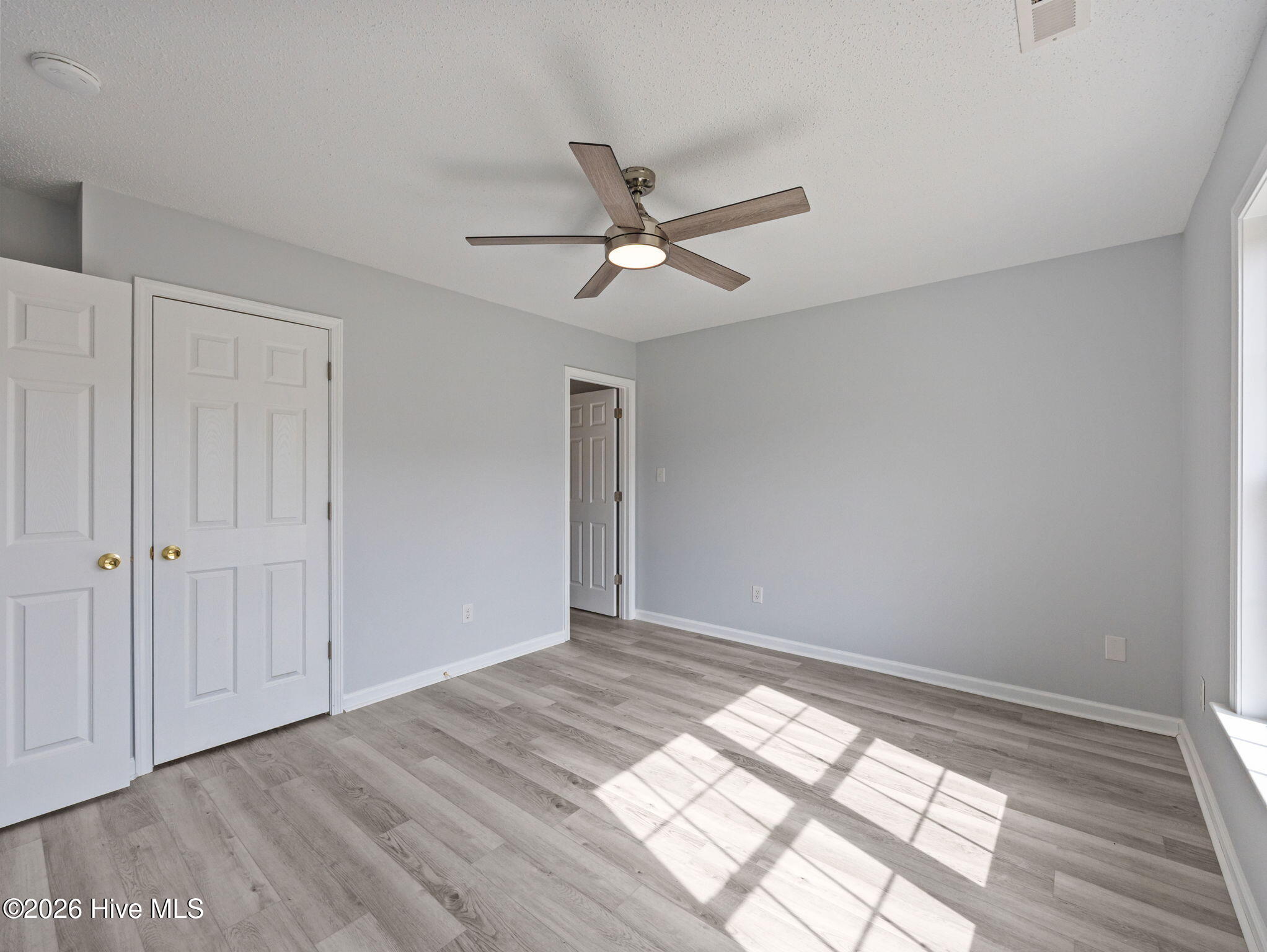 106 Goldie Lane,Beulaville