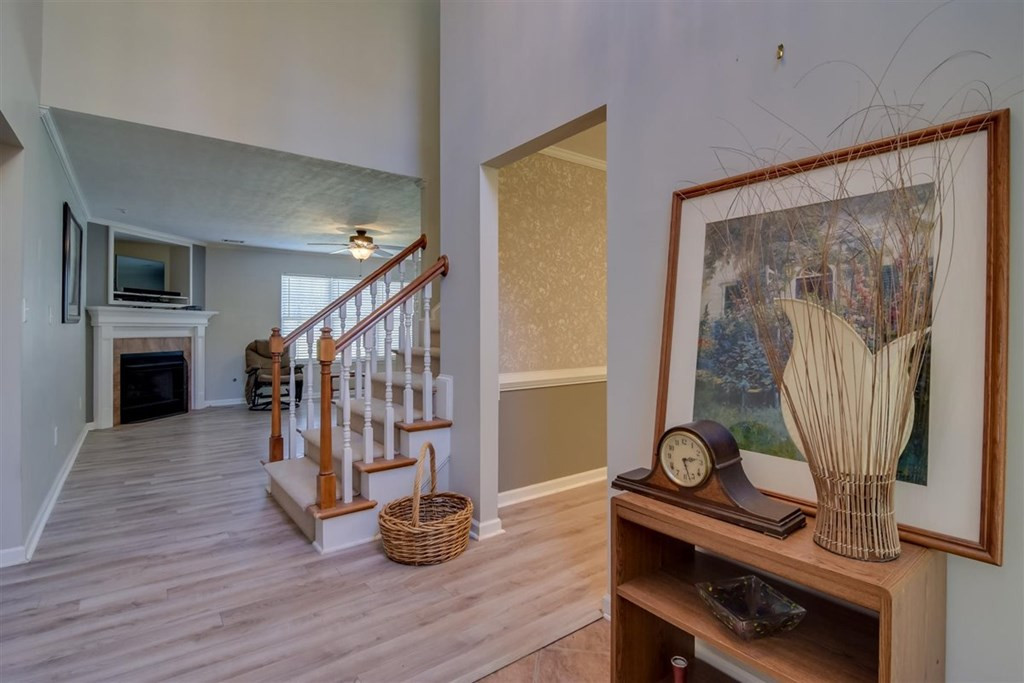 5044 Westbrook Road, Augusta, GA 30906 Listing Photo  7