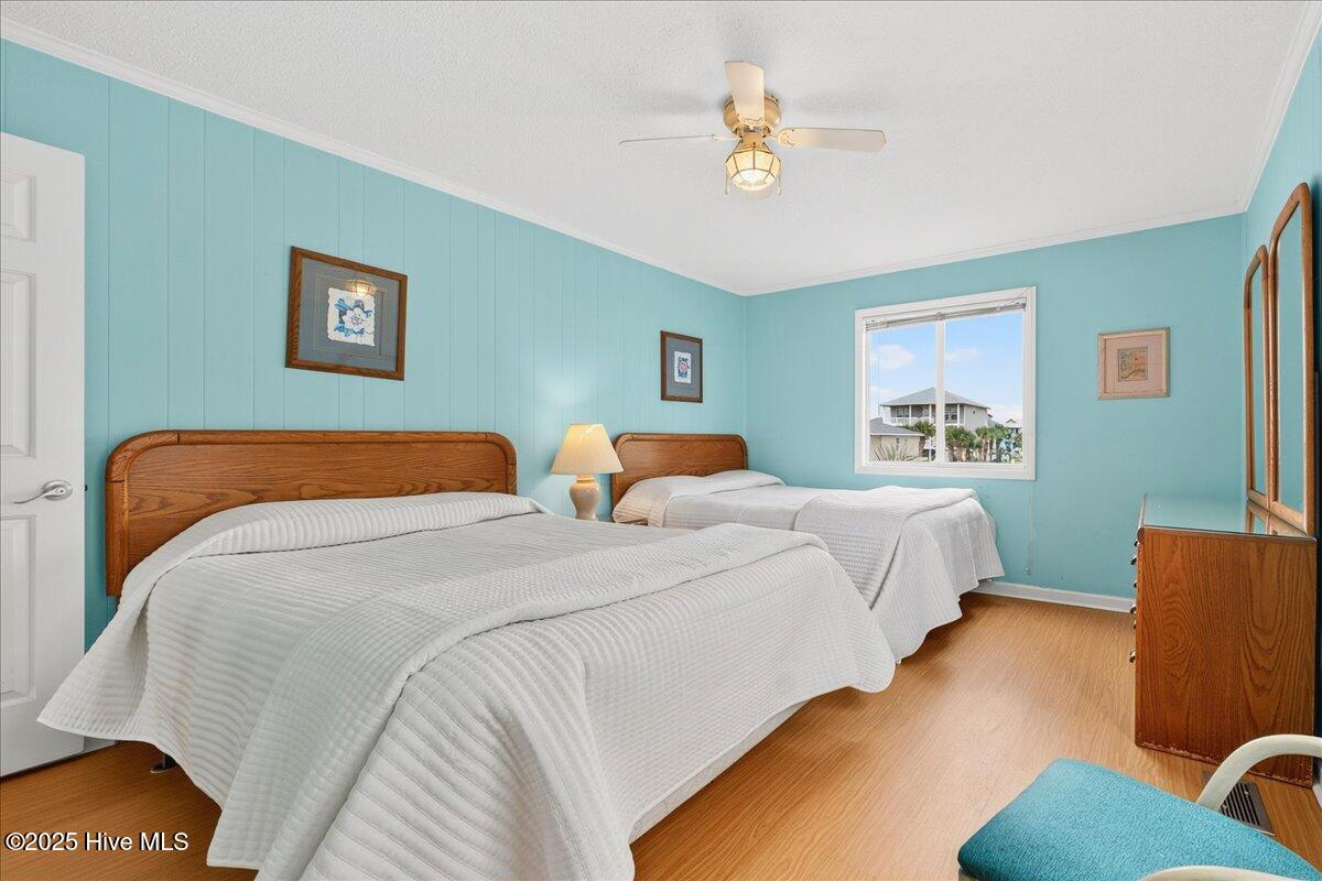 100538746 | Photo 34