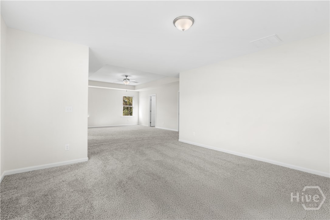 116 Alexander Trail, Rincon, GA, 31326