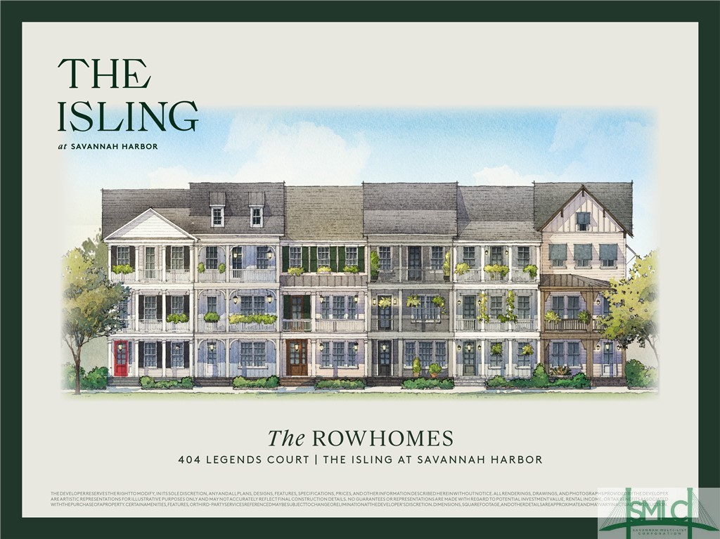 200 Olde Towne Yacht Club Drive UNIT 54, Beaufort, NC, 28516