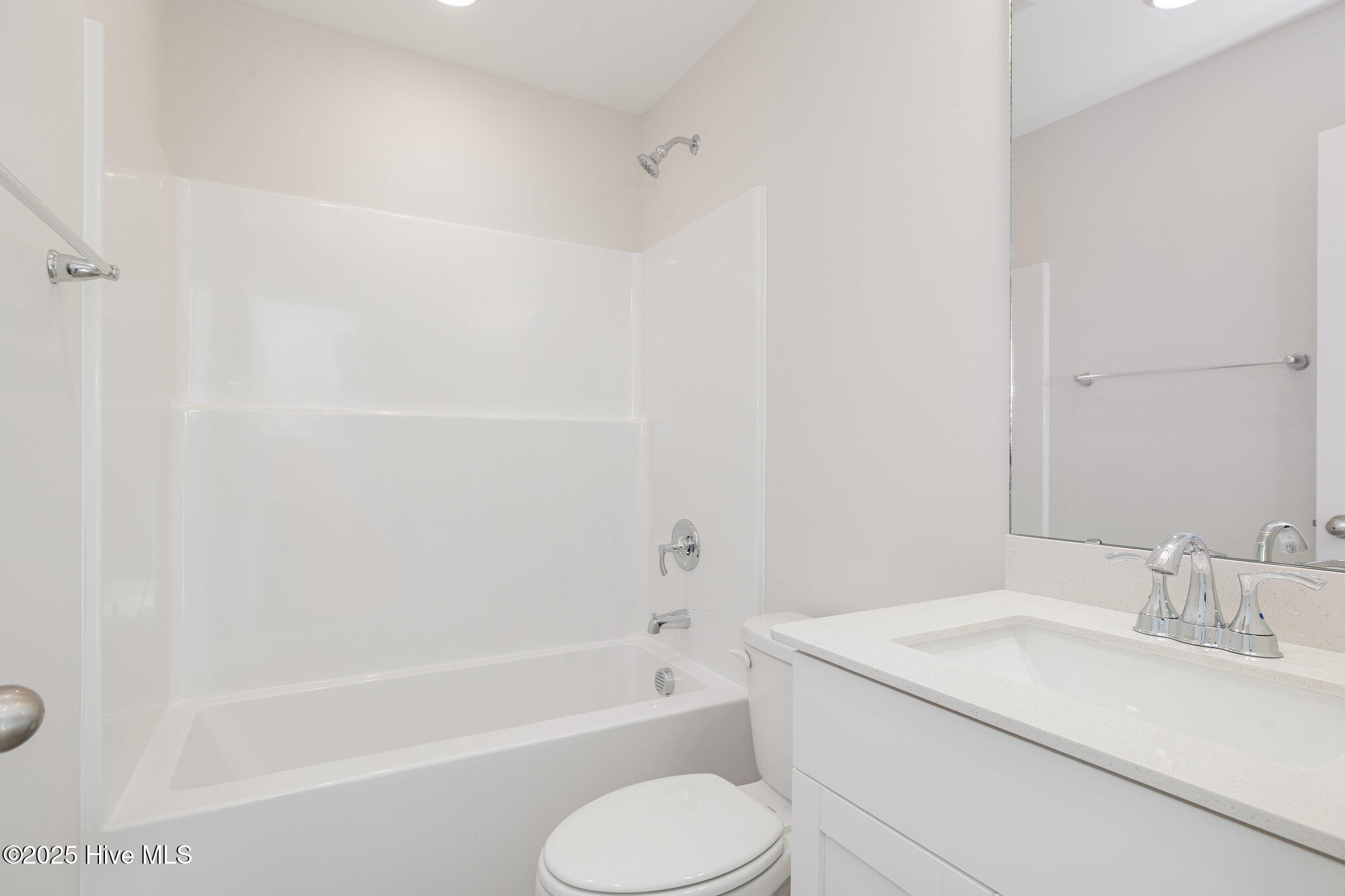 15 Littlefield Lane, La Grange, NC, 28551