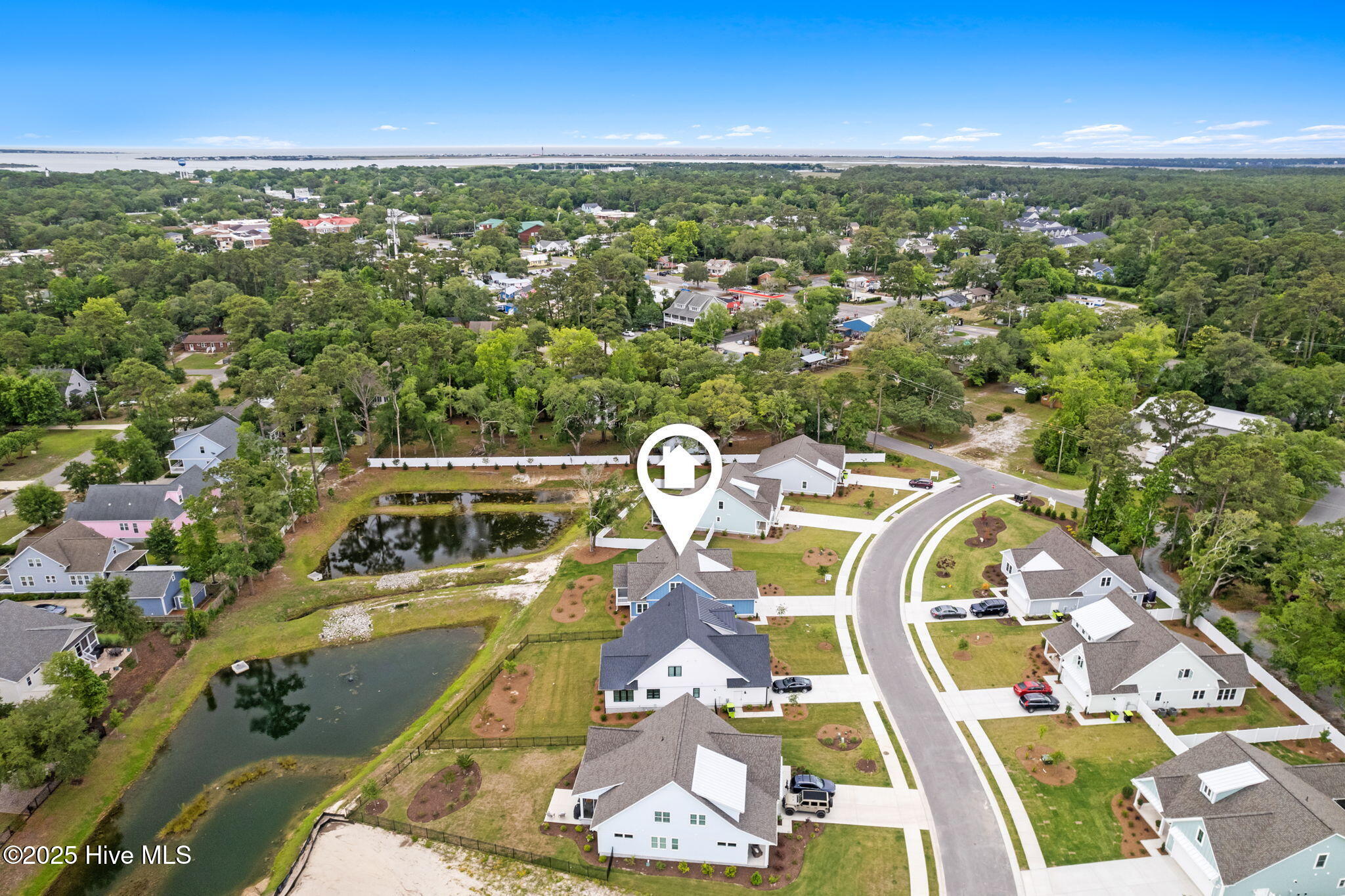 100479579 | Photo 11